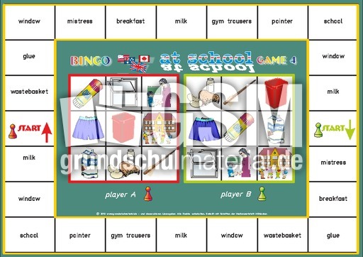 Bingo-2 school _4.pdf